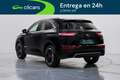 DS Automobiles DS 7 Crossback 1.5BlueHDi Performance Line Negro - thumbnail 9