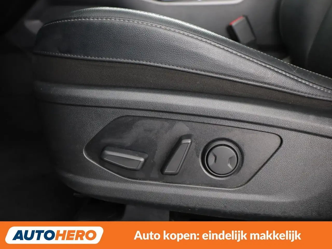 Kia Sorento 1.6 TGDI Plug-in Hybrid Spirit 4WD, миниатюра 30