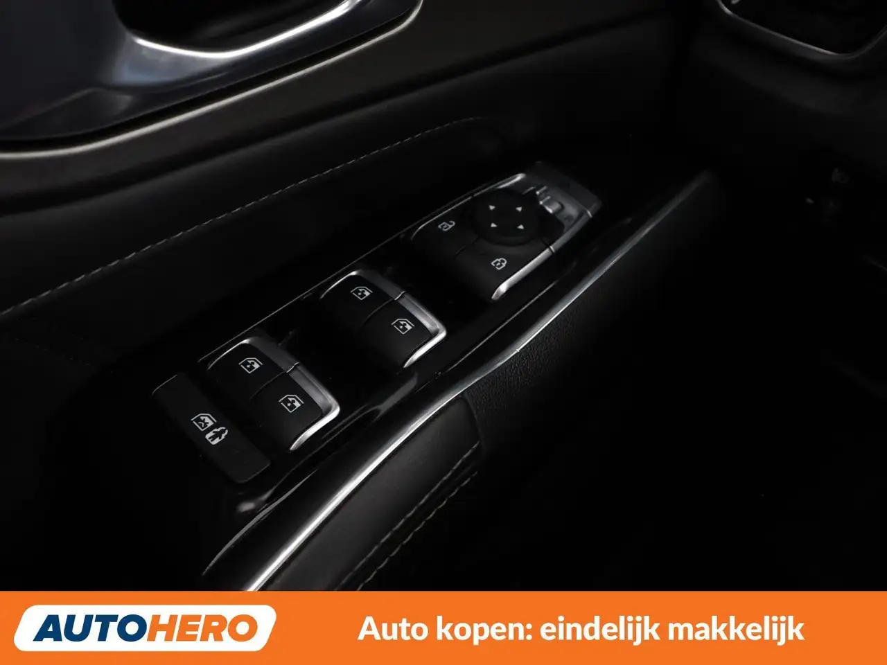 Kia Sorento 1.6 TGDI Plug-in Hybrid Spirit 4WD, миниатюра 26