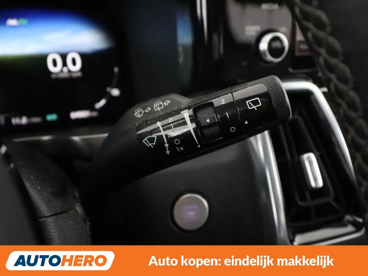 Kia Sorento 1.6 TGDI Plug-in Hybrid Spirit 4WD, миниатюра 29