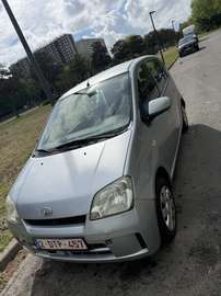 1.0i 12v Plus A