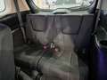 Mazda 5 Sendo 7 Sitzer 2. Hand Navi Service neu Grau - thumbnail 6