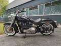 Harley-Davidson Deluxe Deluxe 107| 1. Hand| seitl. KZ-Halter Kék - thumbnail 9