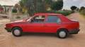Alfa Romeo 75 1.6 carburatori unipro storica Imp GPL Rouge - thumbnail 16