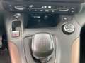 Peugeot Rifter 1.5BlueHDi S&S Standard GT Line 130 Bruin - thumbnail 11