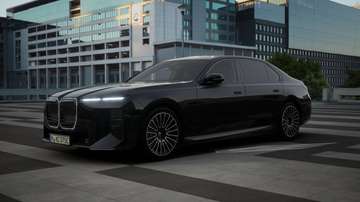 50 xDrive