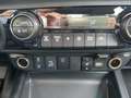 Toyota Hilux 2.8 D-4D Double Cab Invincible ACC AUT LED Grau - thumbnail 15