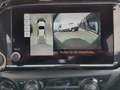 Toyota Hilux 2.8 D-4D Double Cab Invincible ACC AUT LED Grau - thumbnail 14