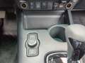 Toyota Hilux 2.8 D-4D Double Cab Invincible ACC AUT LED Grau - thumbnail 20