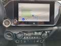 Toyota Hilux 2.8 D-4D Double Cab Invincible ACC AUT LED Grau - thumbnail 10