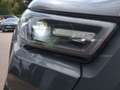 Toyota Hilux 2.8 D-4D Double Cab Invincible ACC AUT LED Grau - thumbnail 17
