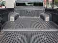 Toyota Hilux 2.8 D-4D Double Cab Invincible ACC AUT LED Grau - thumbnail 16