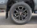 Toyota Hilux 2.8 D-4D Double Cab Invincible ACC AUT LED Grau - thumbnail 24