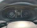 Toyota Hilux 2.8 D-4D Double Cab Invincible ACC AUT LED Grau - thumbnail 13