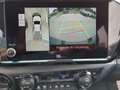 Toyota Hilux 2.8 D-4D Double Cab Invincible ACC AUT LED Grau - thumbnail 19