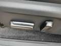 Toyota Hilux 2.8 D-4D Double Cab Invincible ACC AUT LED Grau - thumbnail 18