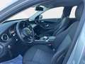 Mercedes-Benz C 180 T BlueTEC Avantgarde Automatik Grau - thumbnail 11