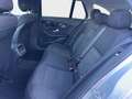 Mercedes-Benz C 180 T BlueTEC Avantgarde Automatik Grau - thumbnail 15