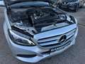 Mercedes-Benz C 180 T BlueTEC Avantgarde Automatik Gris - thumbnail 19