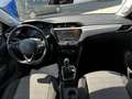 Opel Corsa 1.2 Elegance 75cv Rosso - thumbnail 20