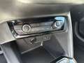 Opel Corsa 1.2 Elegance 75cv Rosso - thumbnail 14