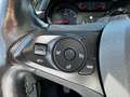 Opel Corsa 1.2 Elegance 75cv Rosso - thumbnail 10