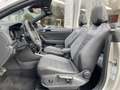 Volkswagen T-Roc Cabriolet 1.5 TSI DSG R-Line Gris - thumbnail 7
