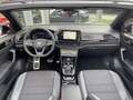 Volkswagen T-Roc Cabriolet 1.5 TSI DSG R-Line Gris - thumbnail 12