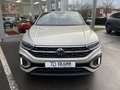 Volkswagen T-Roc Cabriolet 1.5 TSI DSG R-Line Gris - thumbnail 2