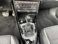 Volkswagen T-Roc Cabriolet 1.5 TSI DSG R-Line Gris - thumbnail 10