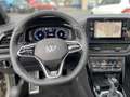 Volkswagen T-Roc Cabriolet 1.5 TSI DSG R-Line Gris - thumbnail 8