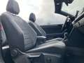 Volkswagen T-Roc Cabriolet 1.5 TSI DSG R-Line Gris - thumbnail 4