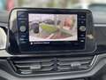 Volkswagen T-Roc Cabriolet 1.5 TSI DSG R-Line Gris - thumbnail 11