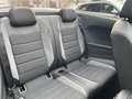 Volkswagen T-Roc Cabriolet 1.5 TSI DSG R-Line Gris - thumbnail 5