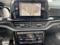 Volkswagen T-Roc Cabriolet 1.5 TSI DSG R-Line Gris - thumbnail 9