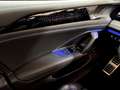 Volkswagen Tiguan 2.0 TDI R-Line Black VOLL | Matrix | Pano | HeadUP Weiß - thumbnail 30