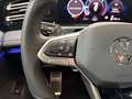 Volkswagen Tiguan 2.0 TDI R-Line Black VOLL | Matrix | Pano | HeadUP Weiß - thumbnail 26