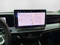 Volkswagen Tiguan 2.0 TDI R-Line Black VOLL | Matrix | Pano | HeadUP Weiß - thumbnail 21