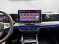 Volkswagen Tiguan 2.0 TDI R-Line Black VOLL | Matrix | Pano | HeadUP Weiß - thumbnail 17