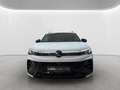 Volkswagen Tiguan 2.0 TDI R-Line Black VOLL | Matrix | Pano | HeadUP Weiß - thumbnail 4