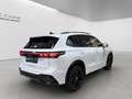 Volkswagen Tiguan 2.0 TDI R-Line Black VOLL | Matrix | Pano | HeadUP Weiß - thumbnail 6