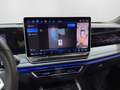 Volkswagen Tiguan 2.0 TDI R-Line Black VOLL | Matrix | Pano | HeadUP Weiß - thumbnail 20