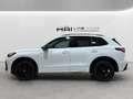 Volkswagen Tiguan 2.0 TDI R-Line Black VOLL | Matrix | Pano | HeadUP Weiß - thumbnail 2