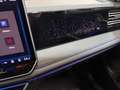 Volkswagen Tiguan 2.0 TDI R-Line Black VOLL | Matrix | Pano | HeadUP Weiß - thumbnail 28
