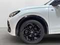 Volkswagen Tiguan 2.0 TDI R-Line Black VOLL | Matrix | Pano | HeadUP Weiß - thumbnail 11