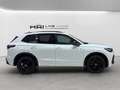 Volkswagen Tiguan 2.0 TDI R-Line Black VOLL | Matrix | Pano | HeadUP Weiß - thumbnail 7