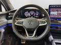 Volkswagen Tiguan 2.0 TDI R-Line Black VOLL | Matrix | Pano | HeadUP Weiß - thumbnail 18