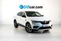 Renault Arkana 1.6 ZEN E-TECH HIBRIDO 145 CV Blanc - thumbnail 3