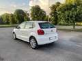 Volkswagen Polo 5p 1.4 tdi Comfortline - thumbnail 3
