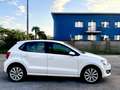 Volkswagen Polo 5p 1.4 tdi Comfortline - thumbnail 5